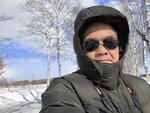 10022025_Samsung Galaxy Note20 Ultra_29th round to Hokkaido_Tokachi Shirakaba Namiki00104