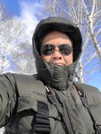 10022025_Samsung Galaxy Note20 Ultra_29th round to Hokkaido_Tokachi Shirakaba Namiki00105