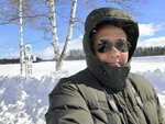 10022025_Samsung Galaxy Note20 Ultra_29th round to Hokkaido_Tokachi Shirakaba Namiki00106