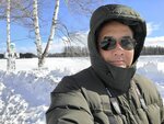 10022025_Samsung Galaxy Note20 Ultra_29th round to Hokkaido_Tokachi Shirakaba Namiki00107