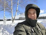 10022025_Samsung Galaxy Note20 Ultra_29th round to Hokkaido_Tokachi Shirakaba Namiki00108