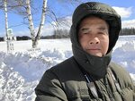 10022025_Samsung Galaxy Note20 Ultra_29th round to Hokkaido_Tokachi Shirakaba Namiki00109