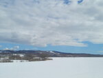 10022025_Samsung Galaxy Note20 Ultra_29th round to Hokkaido_Way to Lunch Place00001