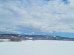10022025_Samsung Galaxy Note20 Ultra_29th round to Hokkaido_Way to Lunch Place00002