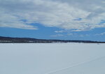 10022025_Samsung Galaxy Note20 Ultra_29th round to Hokkaido_Way to Lunch Place00003