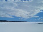 10022025_Samsung Galaxy Note20 Ultra_29th round to Hokkaido_Way to Lunch Place00004