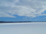 10022025_Samsung Galaxy Note20 Ultra_29th round to Hokkaido_Way to Lunch Place00005