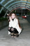 15012011_Hong Kong Park_Uno Shek00021