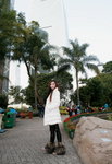 15012011_Hong Kong Park_Uno Shek00001