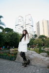 15012011_Hong Kong Park_Uno Shek00002