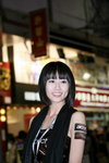 07112009_Acer Roadshow@Mongkok_Uny Chiu00001