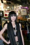 07112009_Acer Roadshow@Mongkok_Uny Chiu00002