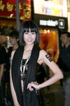 07112009_Acer Roadshow@Mongkok_Uny Chiu00003