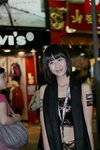 07112009_Acer Roadshow@Mongkok_Uny Chiu00004