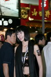 07112009_Acer Roadshow@Mongkok_Uny Chiu00005