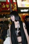 07112009_Acer Roadshow@Mongkok_Uny Chiu00006