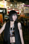 07112009_Acer Roadshow@Mongkok_Uny Chiu00007