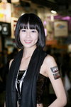 07112009_Acer Roadshow@Mongkok_Uny Chiu00008