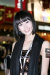 07112009_Acer Roadshow@Mongkok_Uny Chiu00009