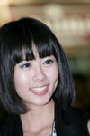 07112009_Acer Roadshow@Mongkok_Uny Chiu00010