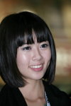 07112009_Acer Roadshow@Mongkok_Uny Chiu00011