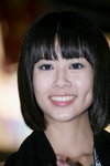 07112009_Acer Roadshow@Mongkok_Uny Chiu00013