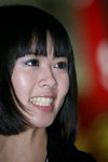 07112009_Acer Roadshow@Mongkok_Uny Chiu00014