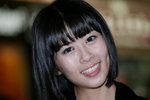 07112009_Acer Roadshow@Mongkok_Uny Chiu00015