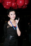 11022010_Nokia Roadshow@Mongkok_Uny Chiu00001