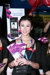 11022010_Nokia Roadshow@Mongkok_Uny Chiu00002