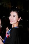 11022010_Nokia Roadshow@Mongkok_Uny Chiu00004