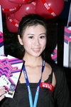 11022010_Nokia Roadshow@Mongkok_Uny Chiu00007