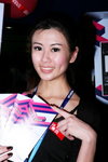 11022010_Nokia Roadshow@Mongkok_Uny Chiu00008