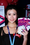 11022010_Nokia Roadshow@Mongkok_Uny Chiu00009