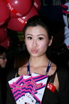 11022010_Nokia Roadshow@Mongkok_Uny Chiu00010