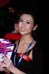 11022010_Nokia Roadshow@Mongkok_Uny Chiu00011