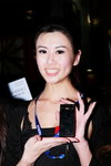 11022010_Nokia Roadshow@Mongkok_Uny Chiu00012