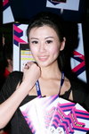 11022010_Nokia Roadshow@Mongkok_Uny Chiu00013