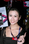 11022010_Nokia Roadshow@Mongkok_Uny Chiu00014