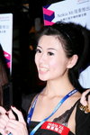 11022010_Nokia Roadshow@Mongkok_Uny Chiu00015