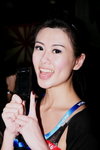 11022010_Nokia Roadshow@Mongkok_Uny Chiu00017