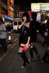 12022010_Nokia Roadshow@Mongkok_Uny Chiu00001