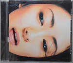 06122014_CD Collections_Japanese Female Singers_Utada Hikaru00001