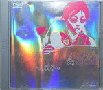 06122014_CD Collections_Japanese Female Singers_Utada Hikaru00003