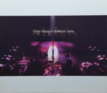 06122014_CD Collections_Japanese Female Singers_Utada Hikaru00007