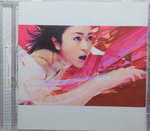 06122014_CD Collections_Japanese Female Singers_Utada Hikaru00010