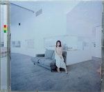 06122014_CD Collections_Japanese Female Singers_Utada Hikaru00016