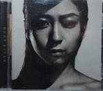 06122014_CD Collections_Japanese Female Singers_Utada Hikaru00018