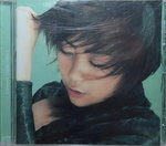 06122014_CD Collections_Japanese Female Singers_Utada Hikaru00020