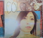 06122014_CD Collections_Japanese Female Singers_Utada Hikaru00021
